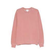 [A.P.C.] Sweatshirt FW26 COHBTH37046