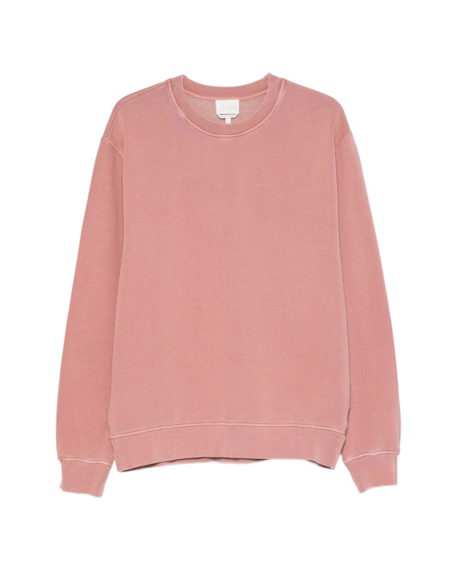 [A.P.C.] Sweatshirt FW26 COHBTH37046