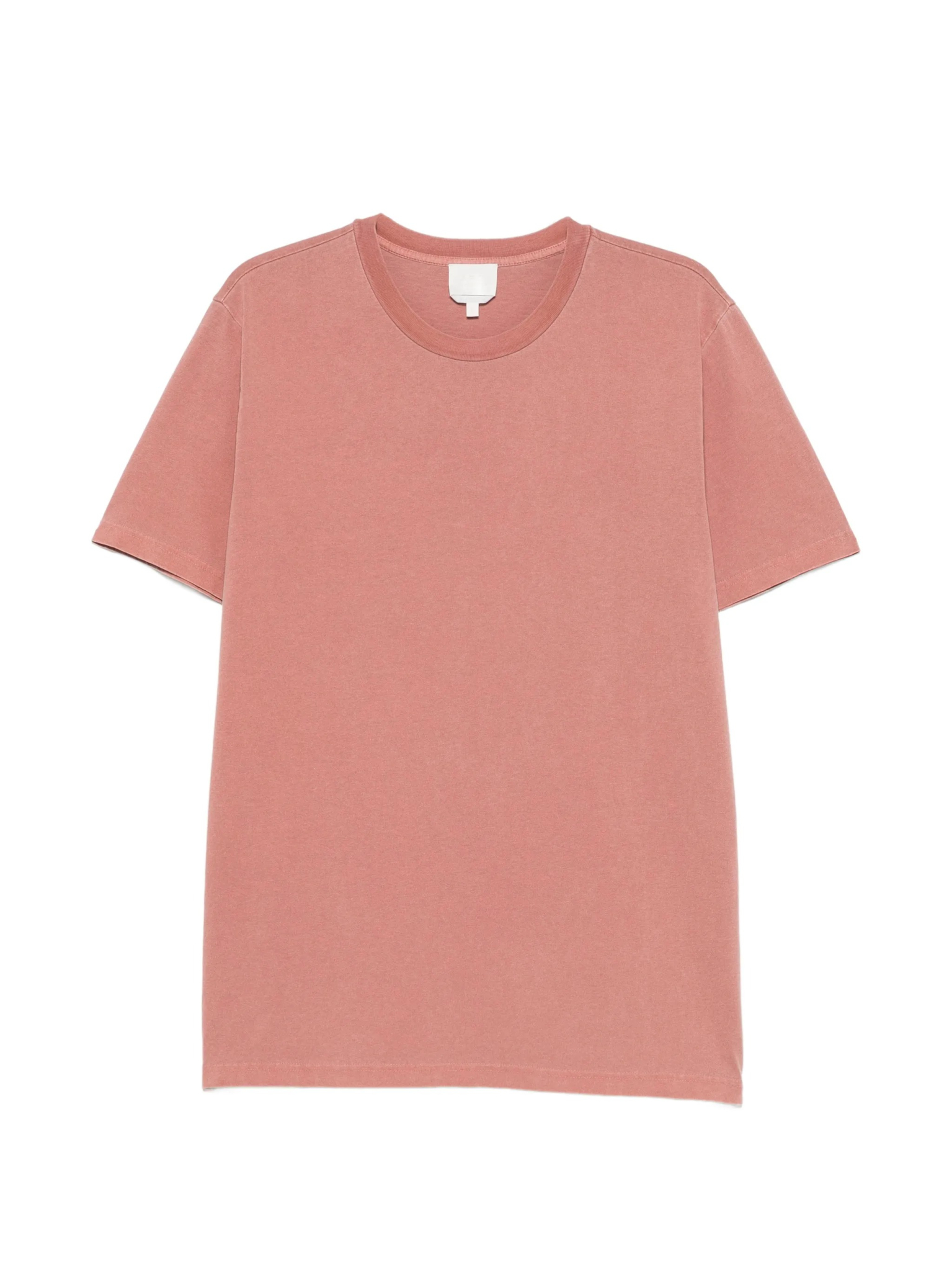 [A.P.C.] T-shirts Short Sleeve FW26 COHBSM26470