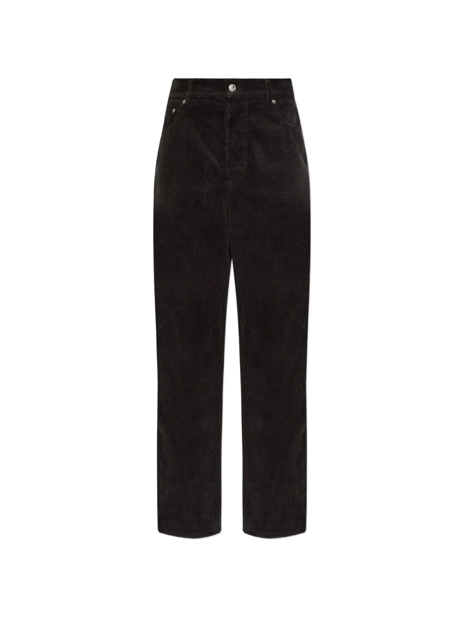 [A.P.C.] Jeans FW26 COHBBH09234