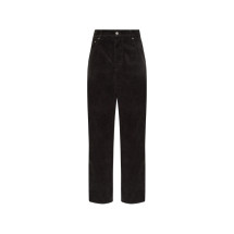 [A.P.C.] Jeans FW26 COHBBH09234