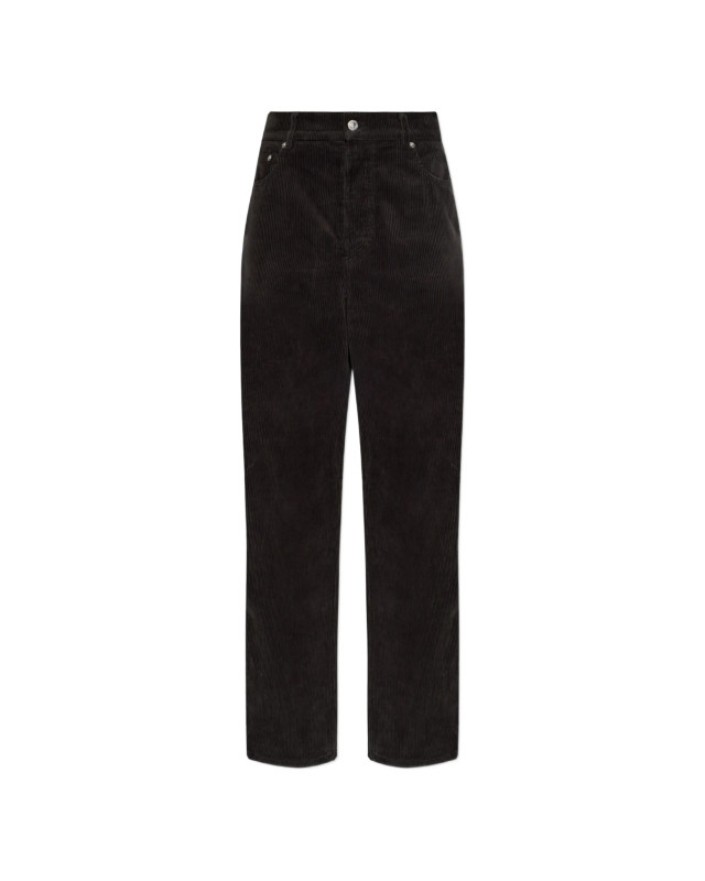 [A.P.C.] Jeans FW26 COHBBH09234