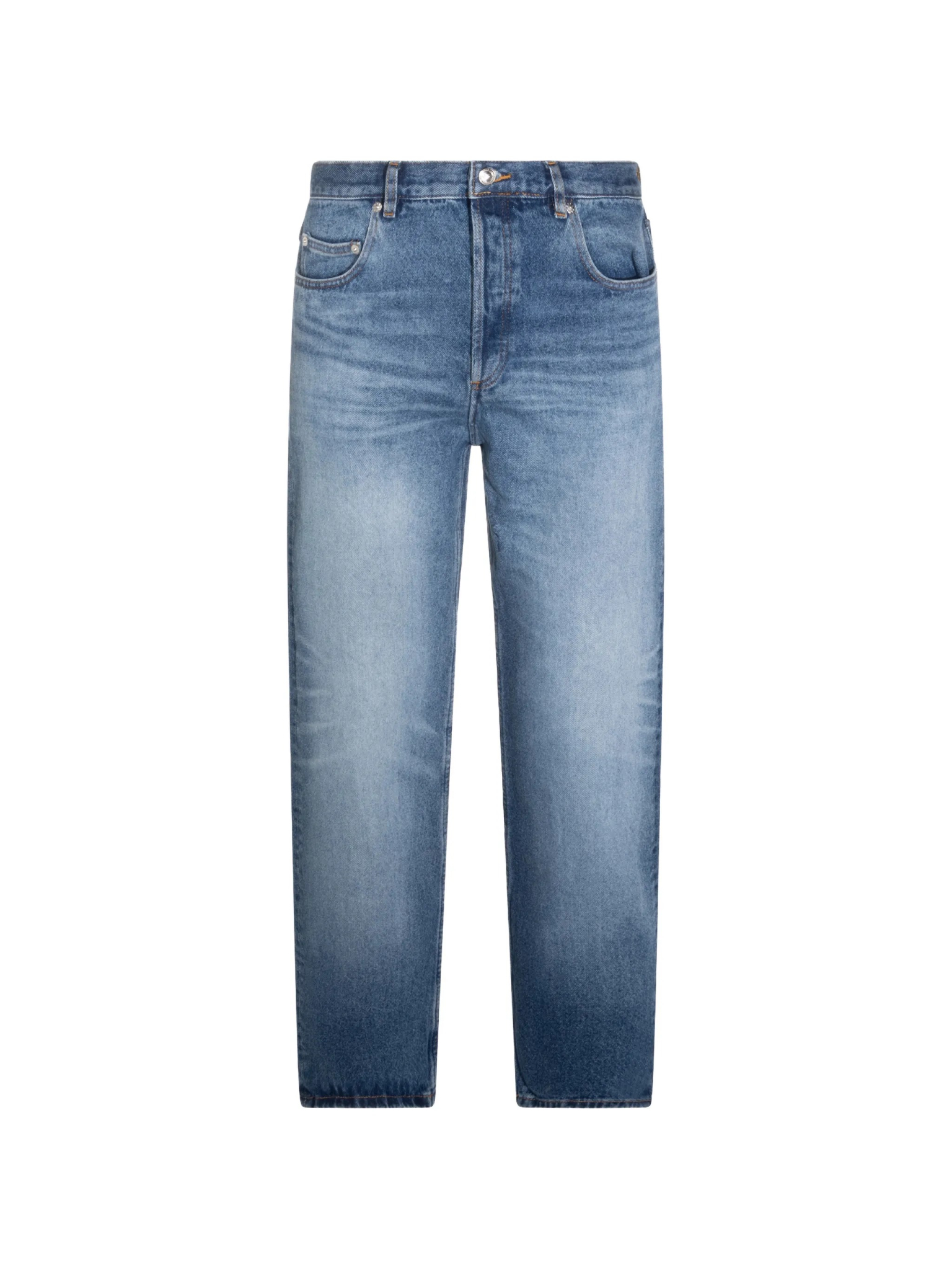 [A.P.C.] Jeans FW26 COHADM09156