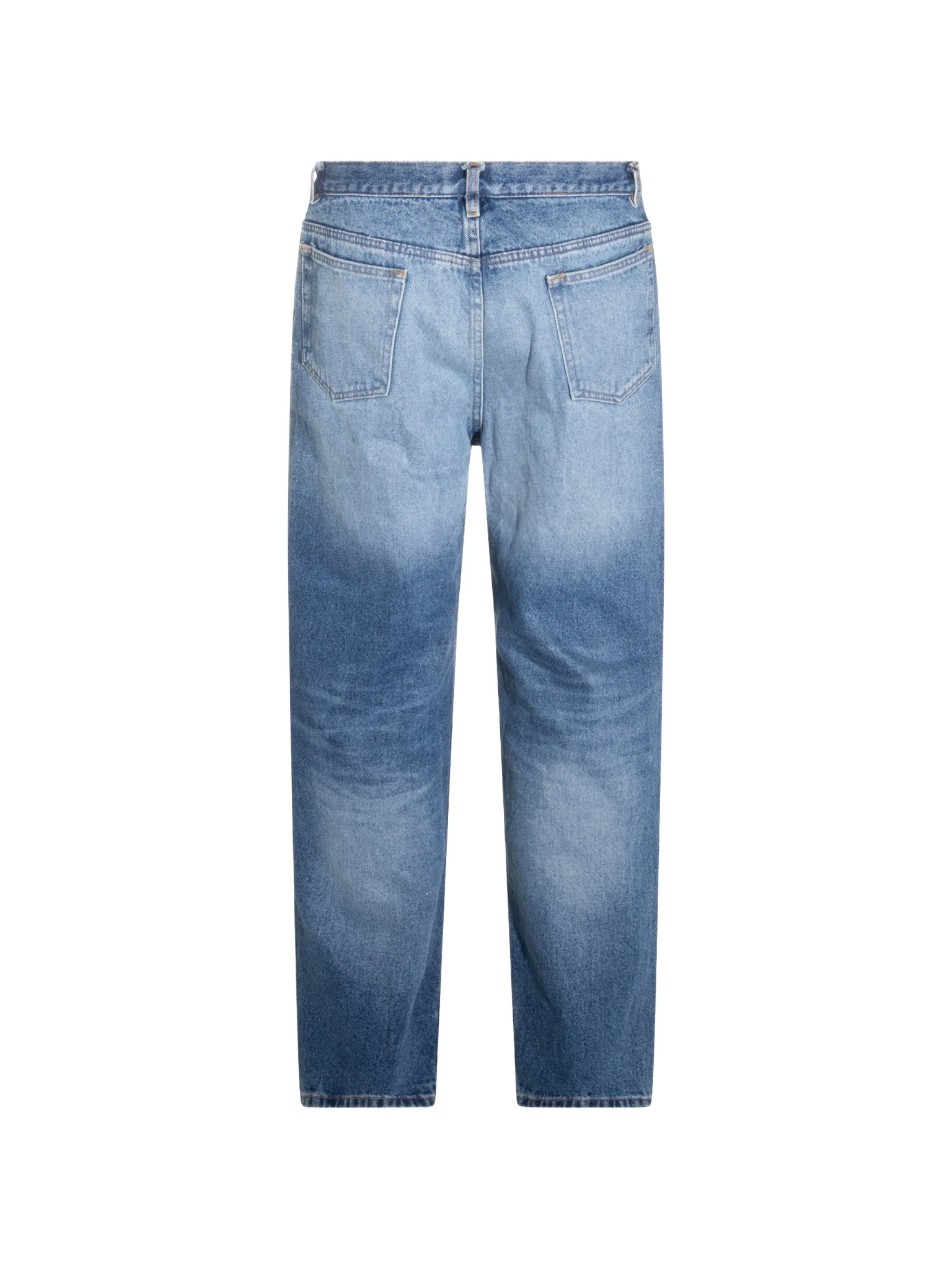 [A.P.C.] Jeans FW26 COHADM09156