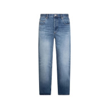[A.P.C.] Jeans FW26 COHADM09156