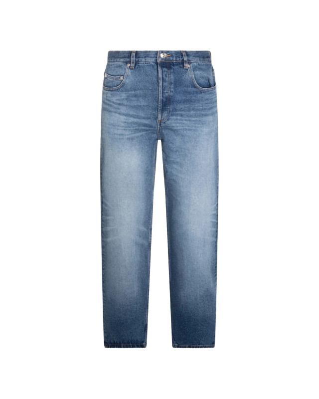 [A.P.C.] Jeans FW26 COHADM09156