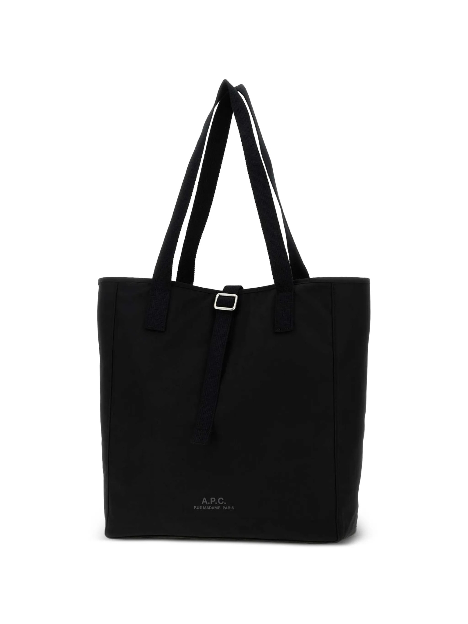 [A.P.C.] Shoulder bag FW26 PSANLH67008