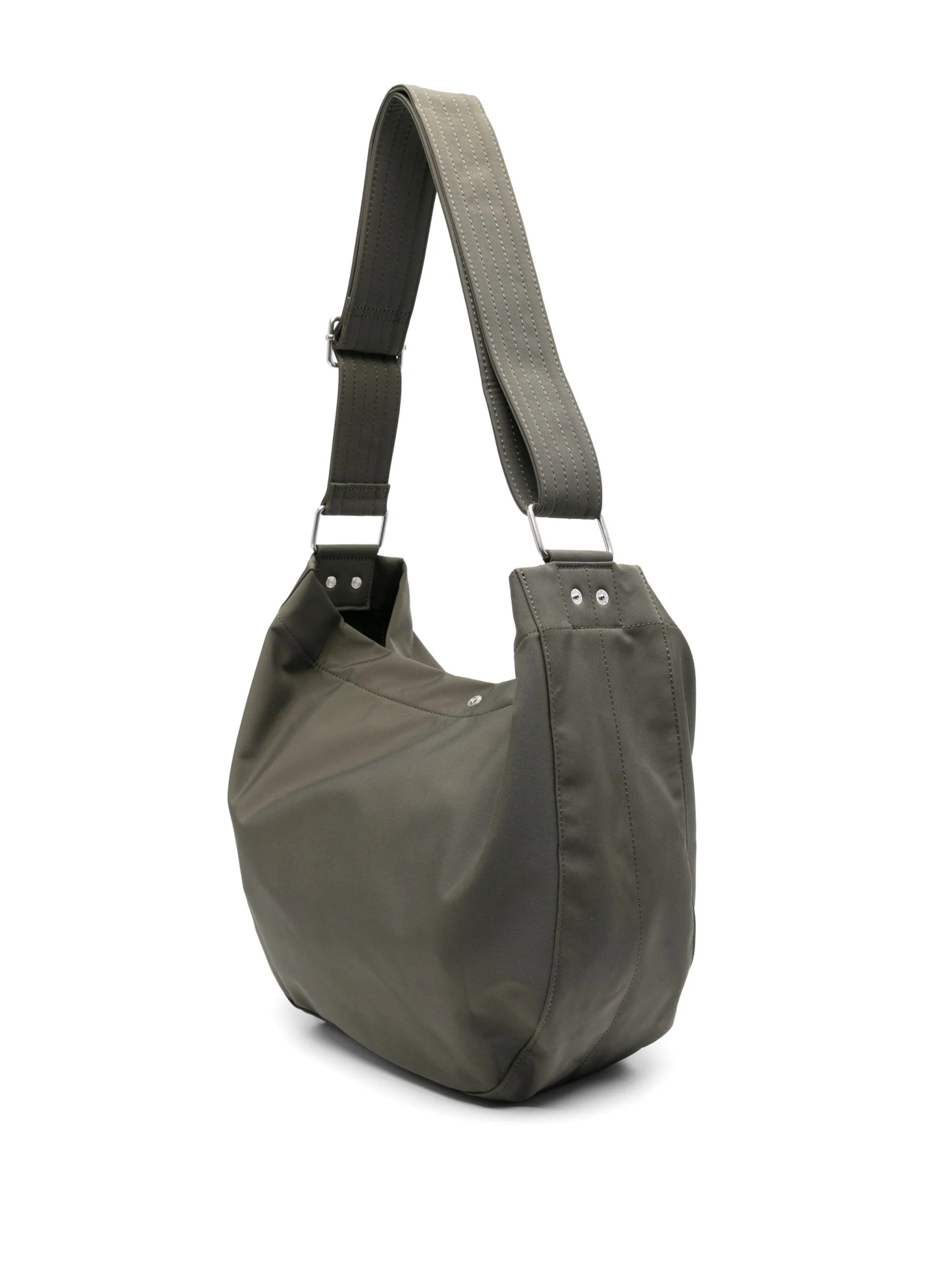[A.P.C.] Shoulder bag FW26 PSAKRM61939