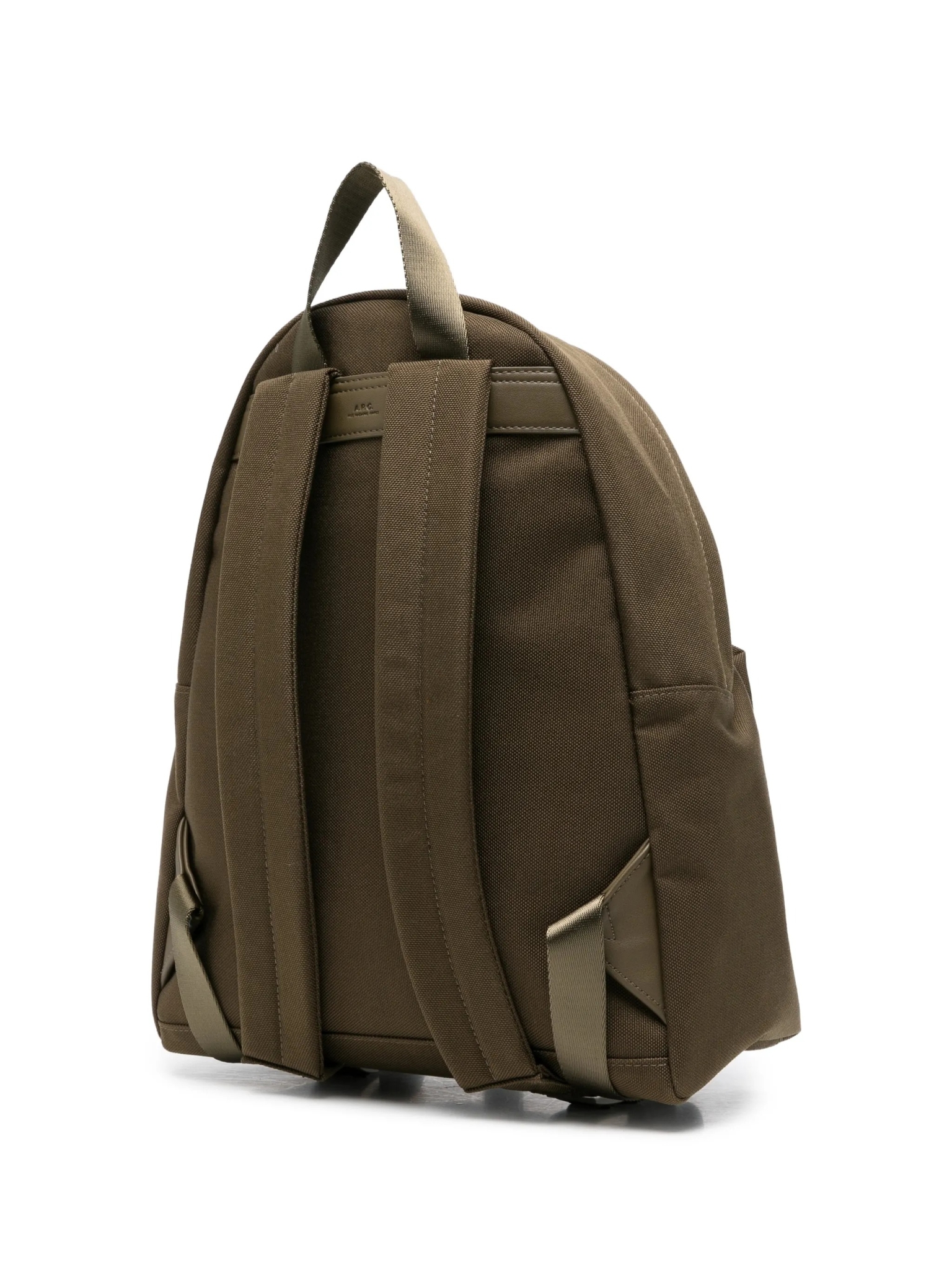 [A.P.C.] Backpack FW26 PAAINH62630