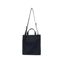 [A.P.C.] Tote bag FW26 COHTEH61318