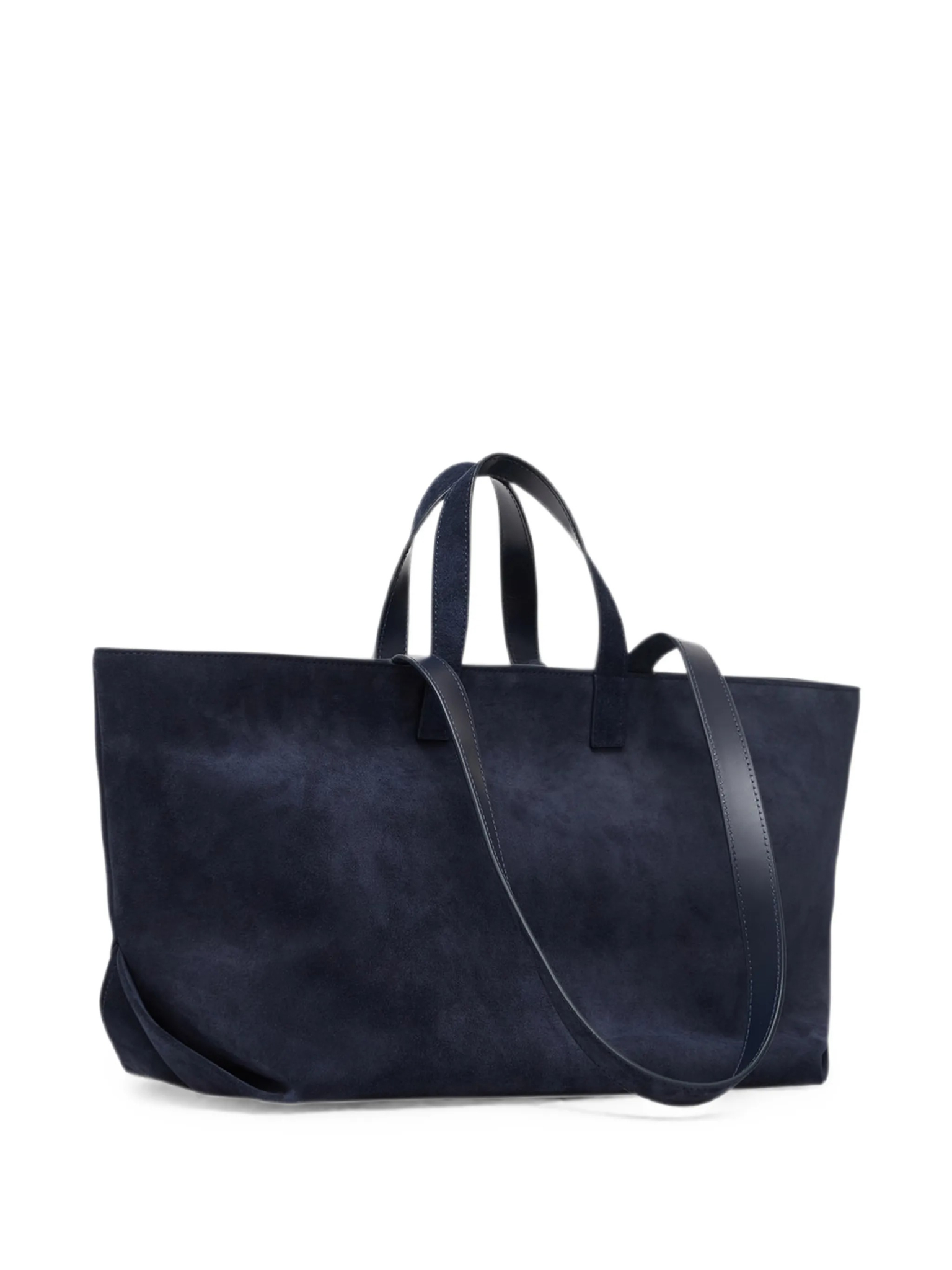 [A.P.C.] Tote bag FW26 PXCALF67057