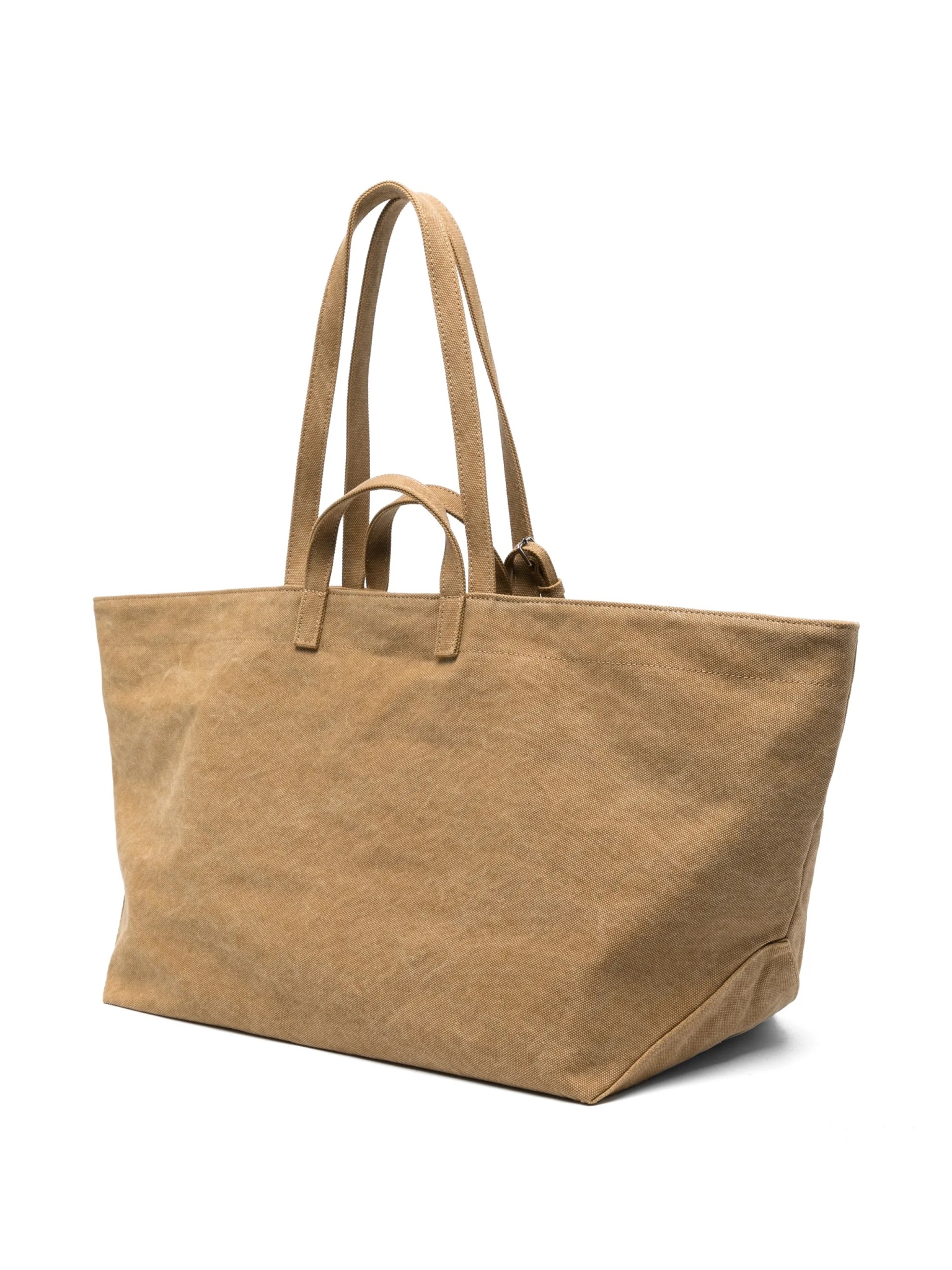 [A.P.C.] Tote bag FW26 COHMPF67046