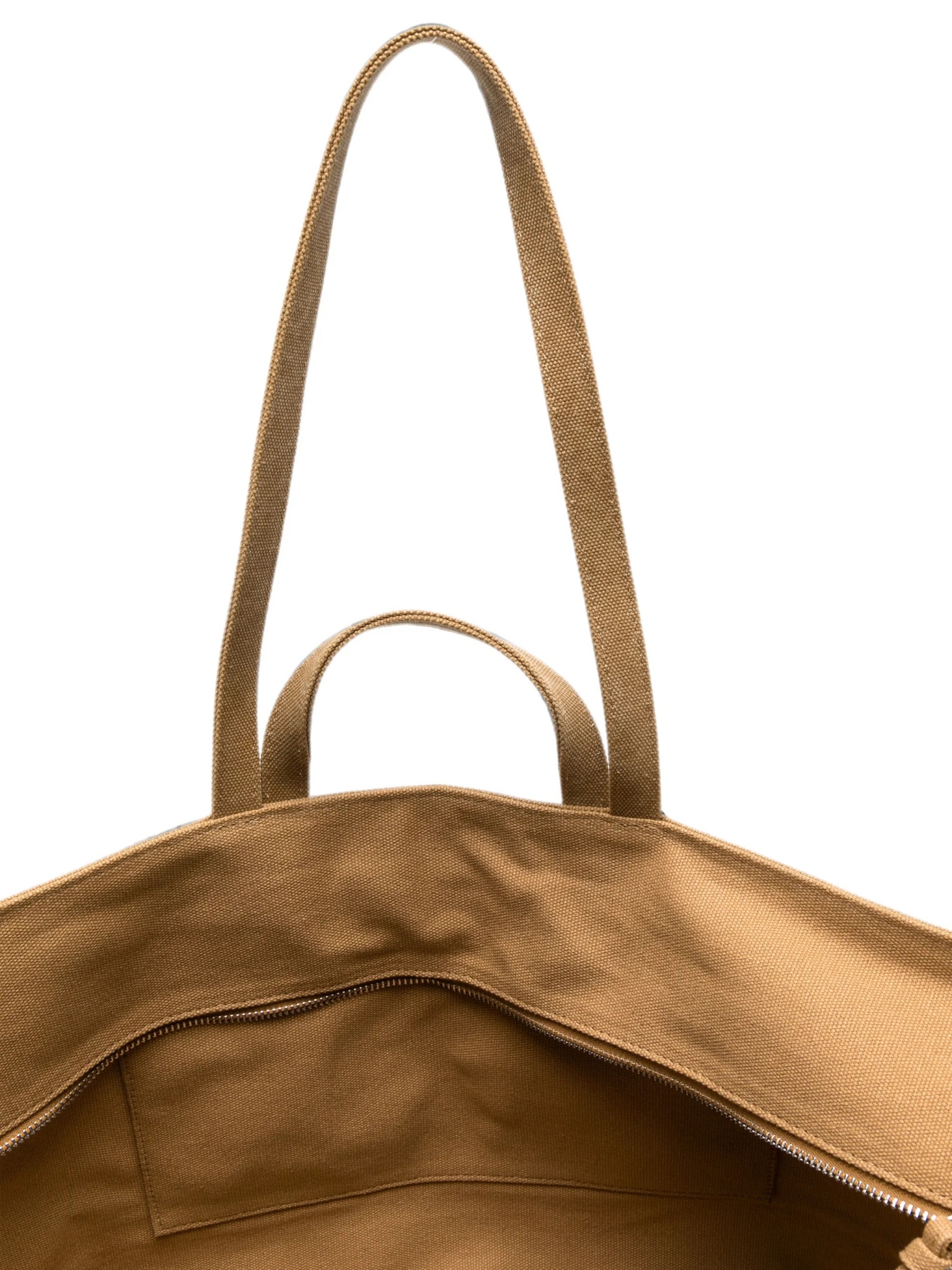 [A.P.C.] Tote bag FW26 COHMPF67046