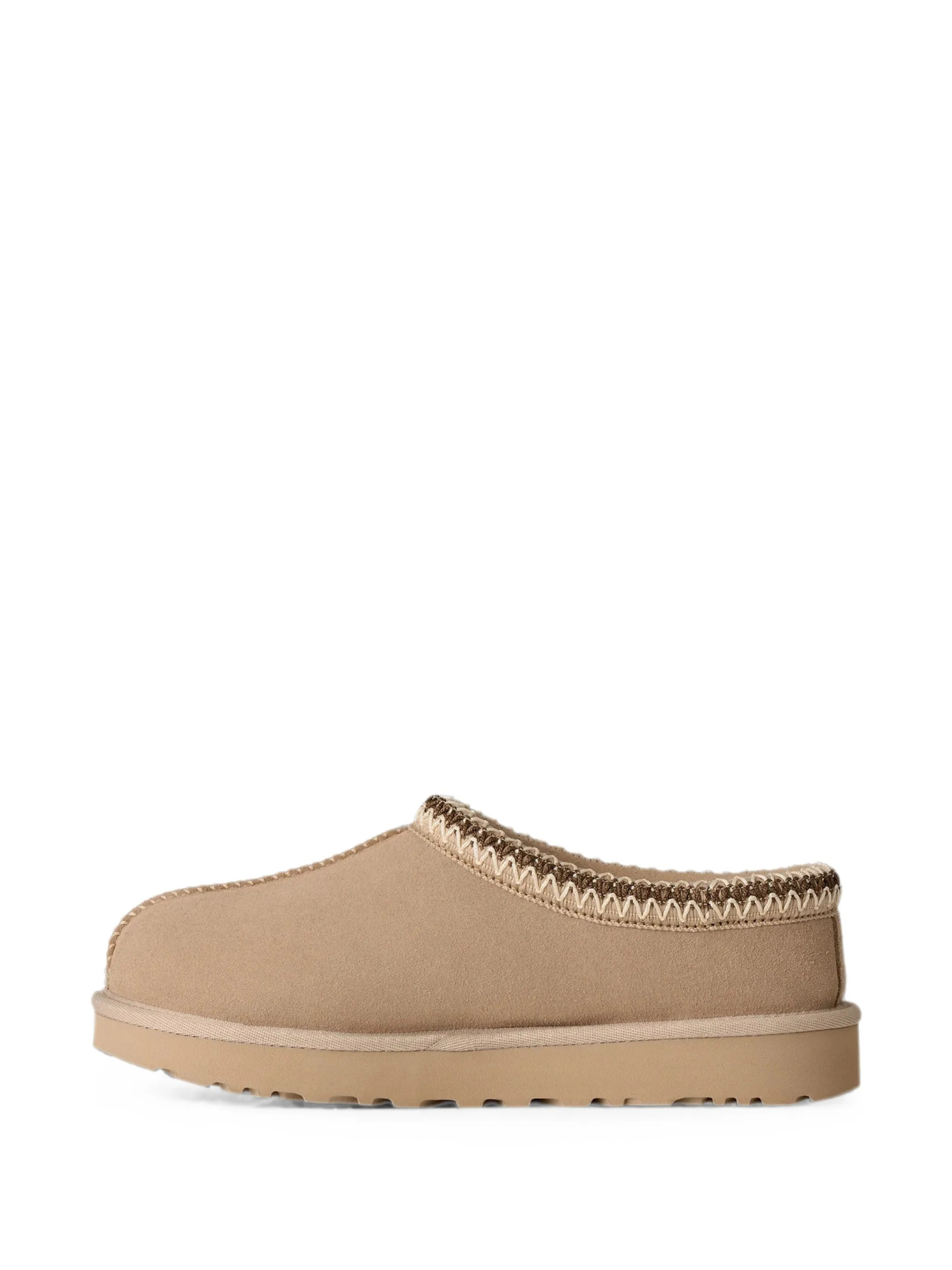 [UGG] Slippers FW26 1174470