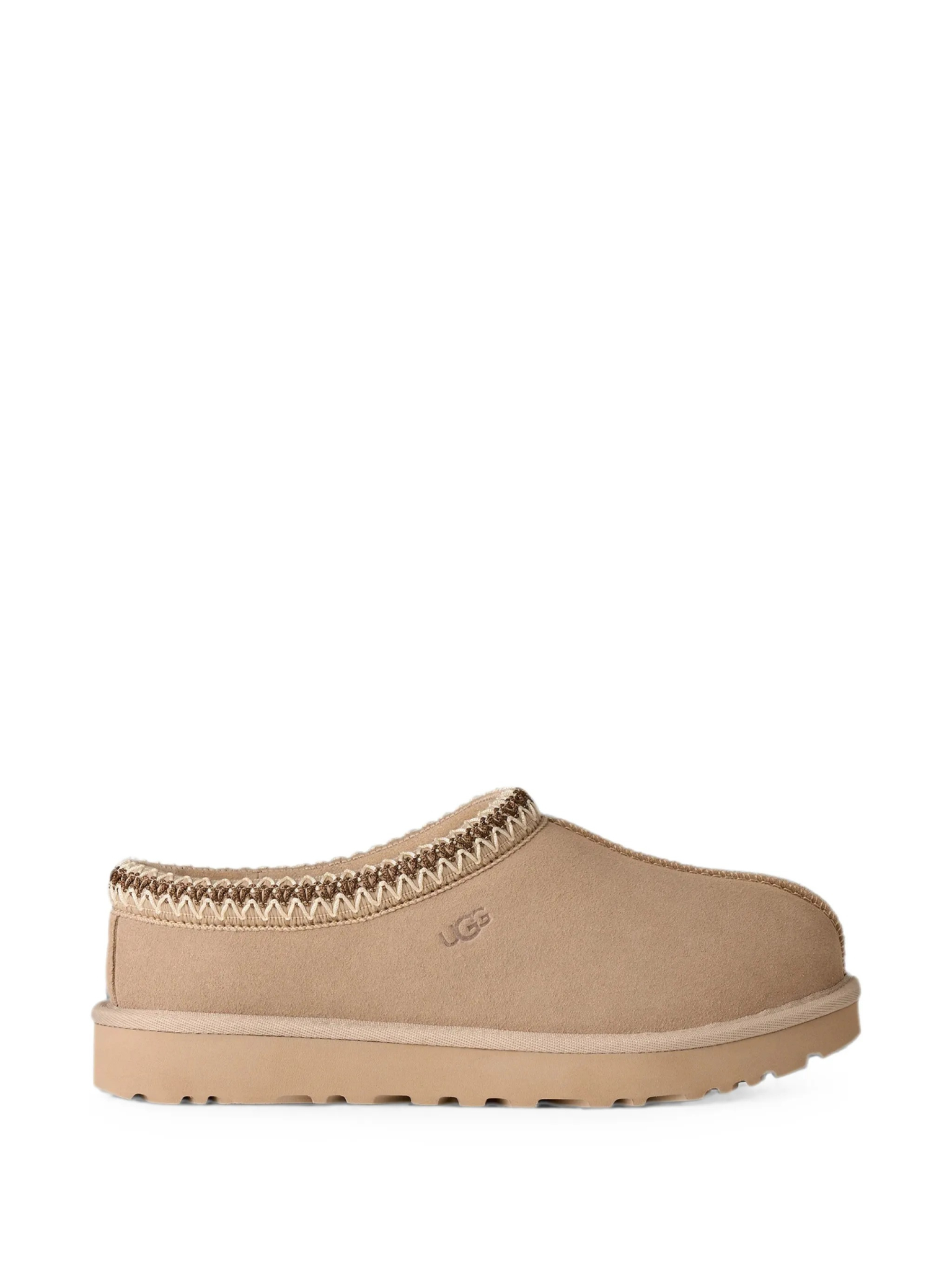 [UGG] Slippers FW26 1174470