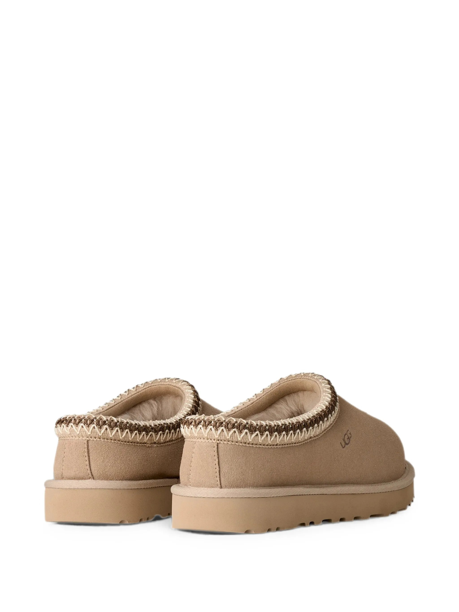 [UGG] Slippers FW26 1174470