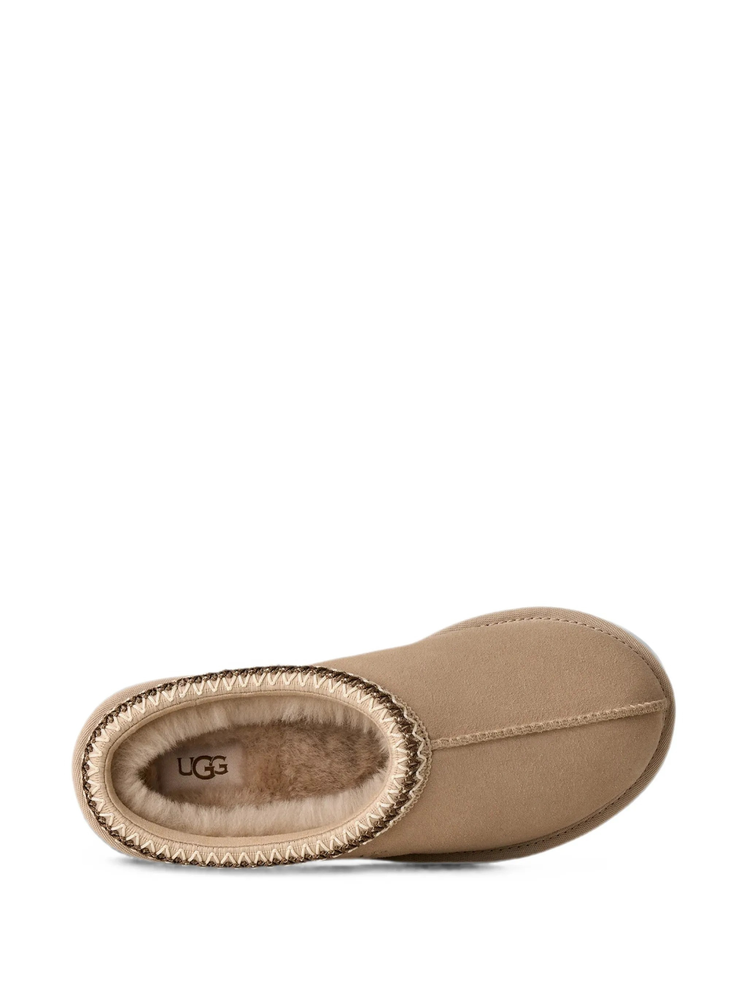 [UGG] Slippers FW26 1174470