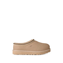 [UGG] Slippers FW26 1174470