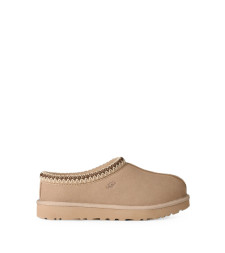 [UGG] Slippers FW26 1174470