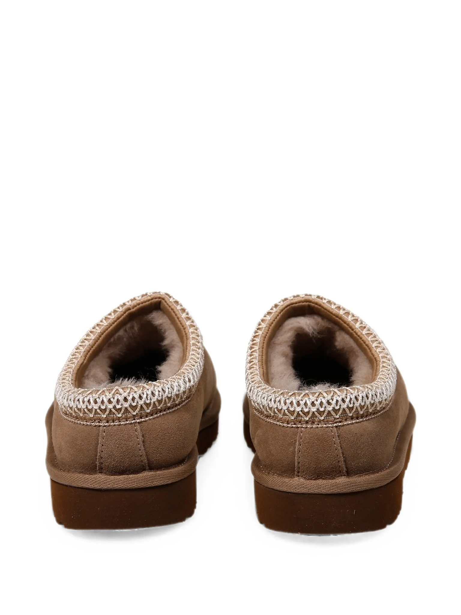 [UGG] Slippers FW26 1174470