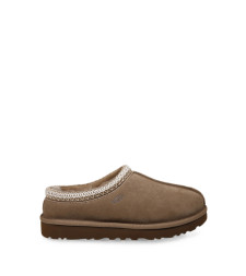 [UGG] Slippers FW26 1174470