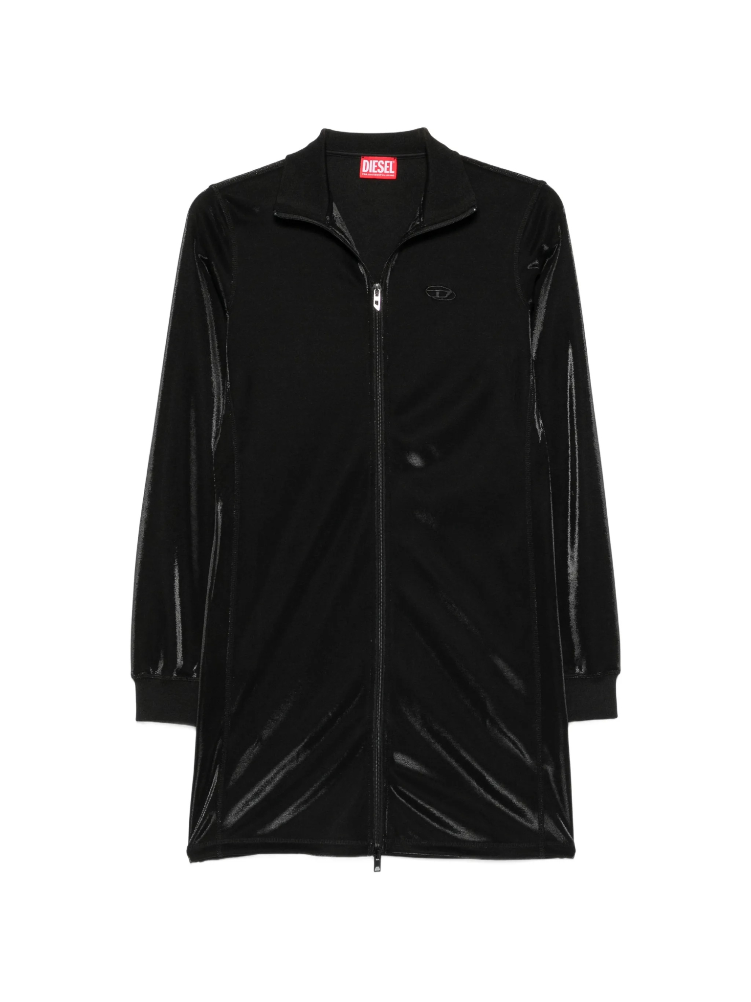 [Diesel] Dress FW26 A222220ADCQ
