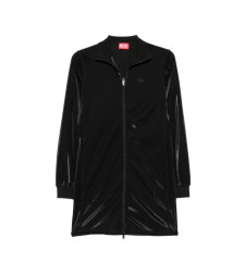 [Diesel] Dress FW26 A222220ADCQ