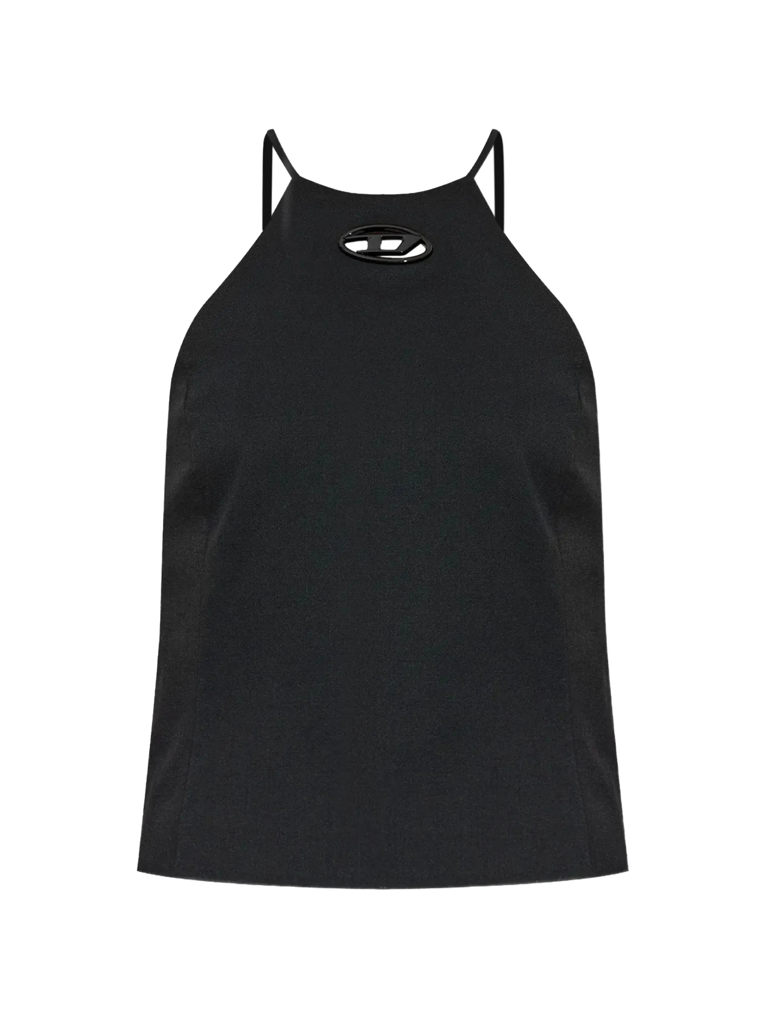 [Diesel] Tank top FW26 A200940PHAL