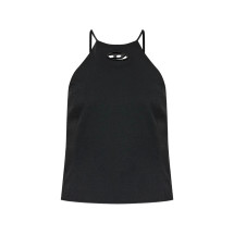 [Diesel] Tank top FW26 A200940PHAL