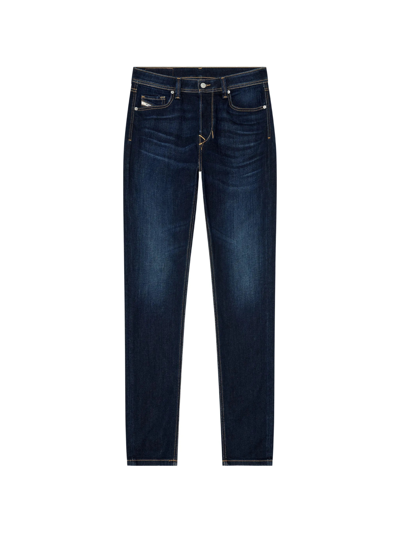 [Diesel] Jeans FW26 00SU1X09Q15