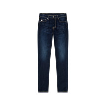[Diesel] Jeans FW26 00SU1X09Q15