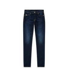 [Diesel] Jeans FW26 00SU1X09Q15