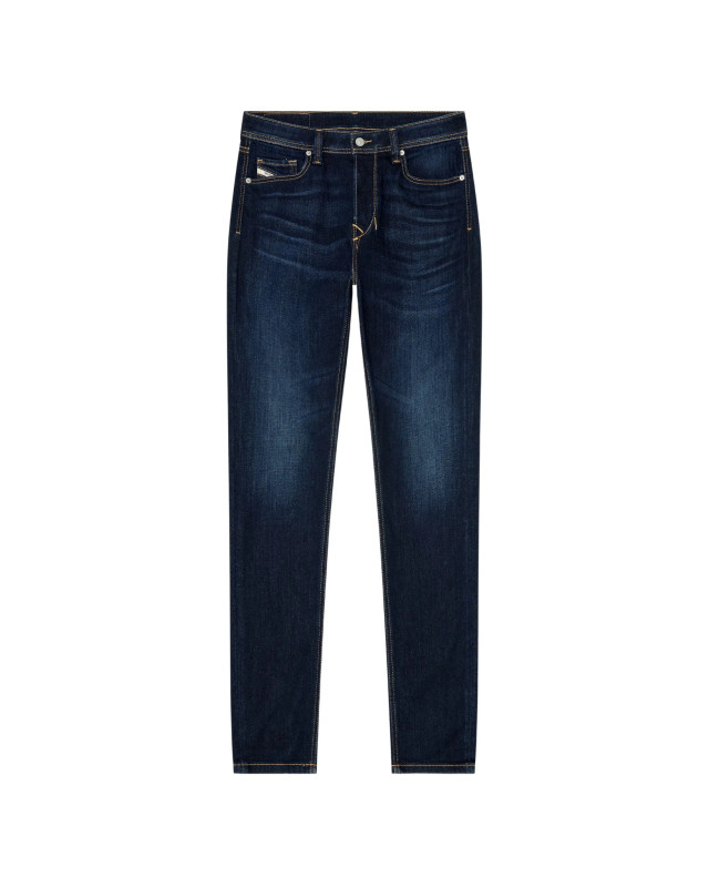 [Diesel] Jeans FW26 00SU1X09Q15