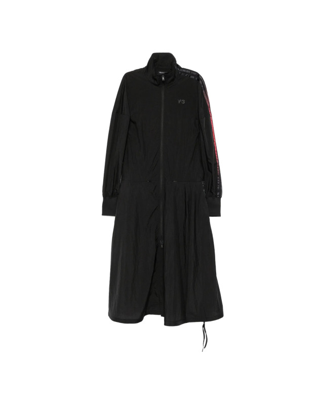 [Y-3] Long sleeve dress FW26 KS1434