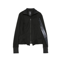 [Y-3] Mouton jacket FW26 KS1391