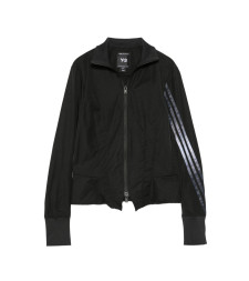 [Y-3] Mouton jacket FW26 KS1391