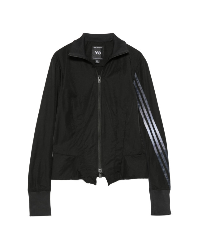[Y-3] Mouton jacket FW26 KS1391