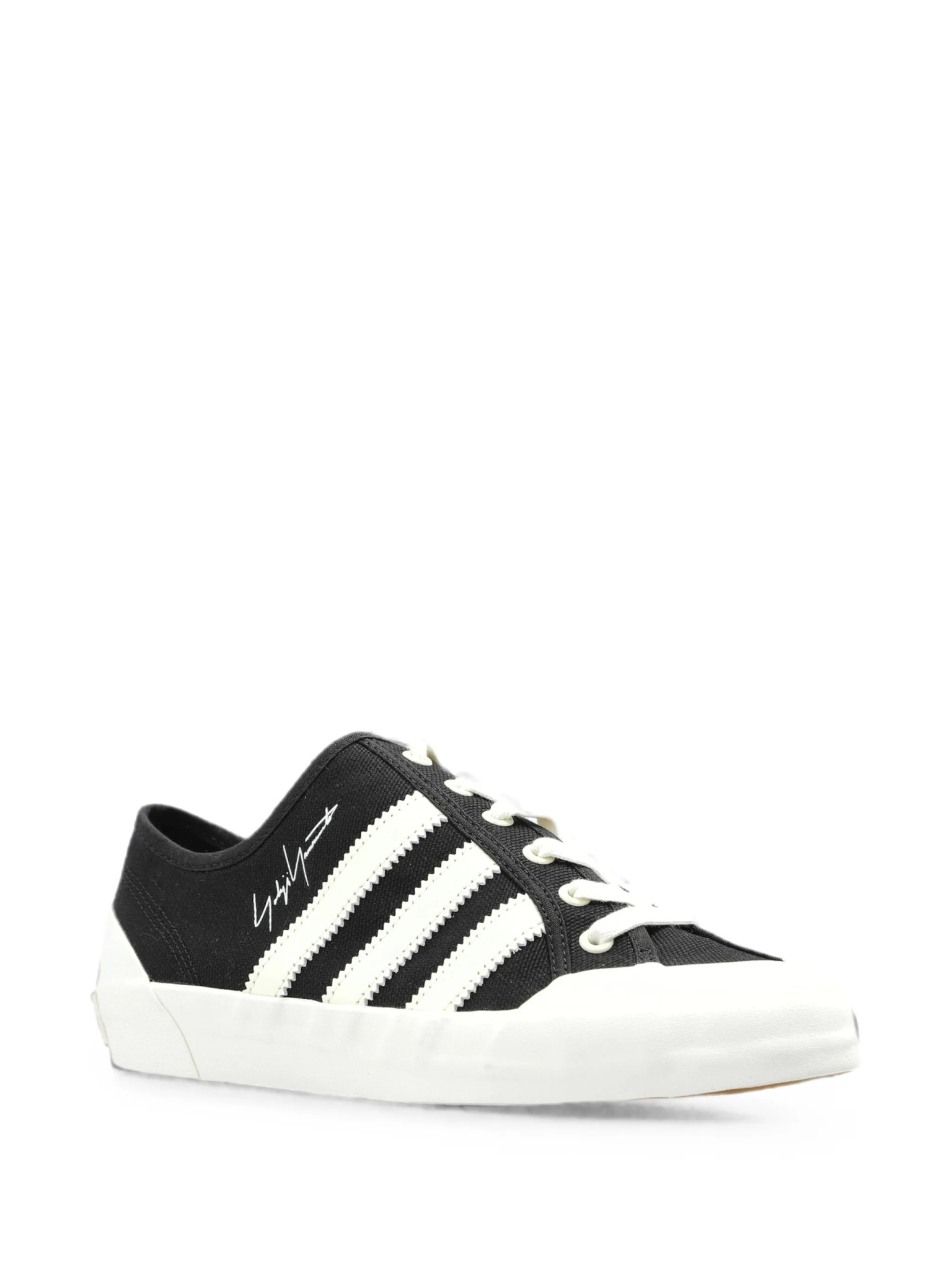 [Y-3] Sneakers FW26 KH9321