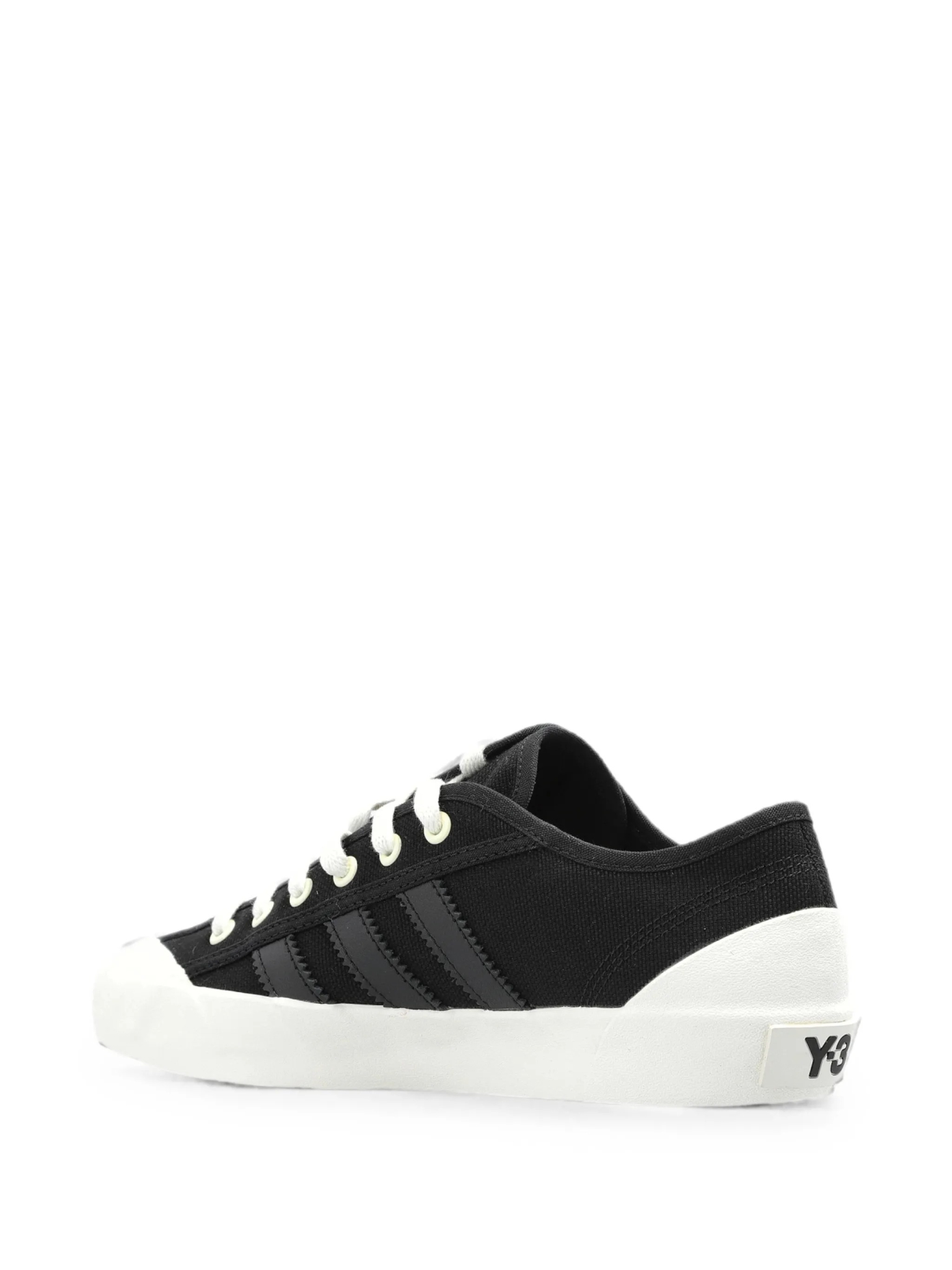 [Y-3] Sneakers FW26 KH9321