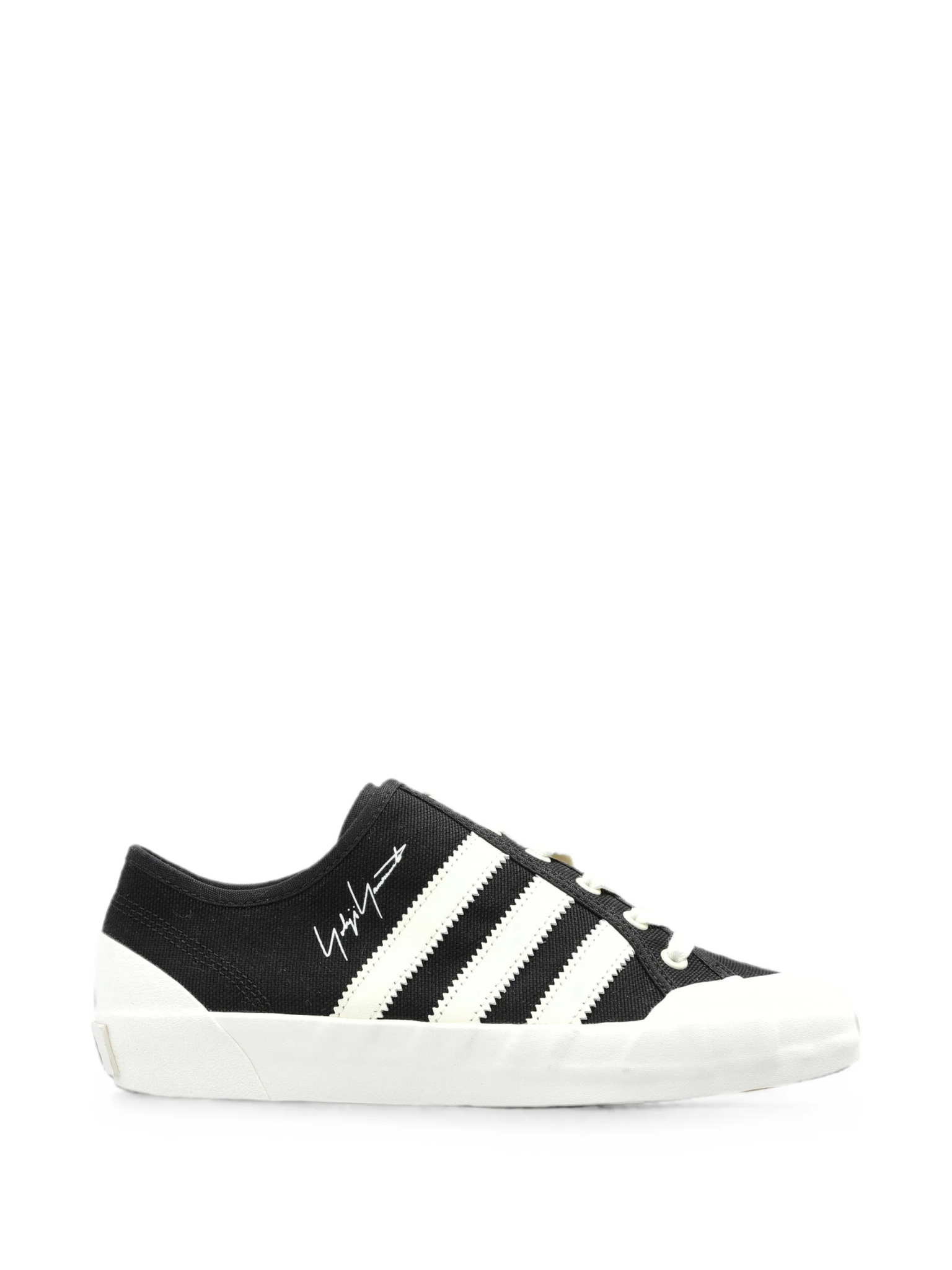 [Y-3] Sneakers FW26 KH9321