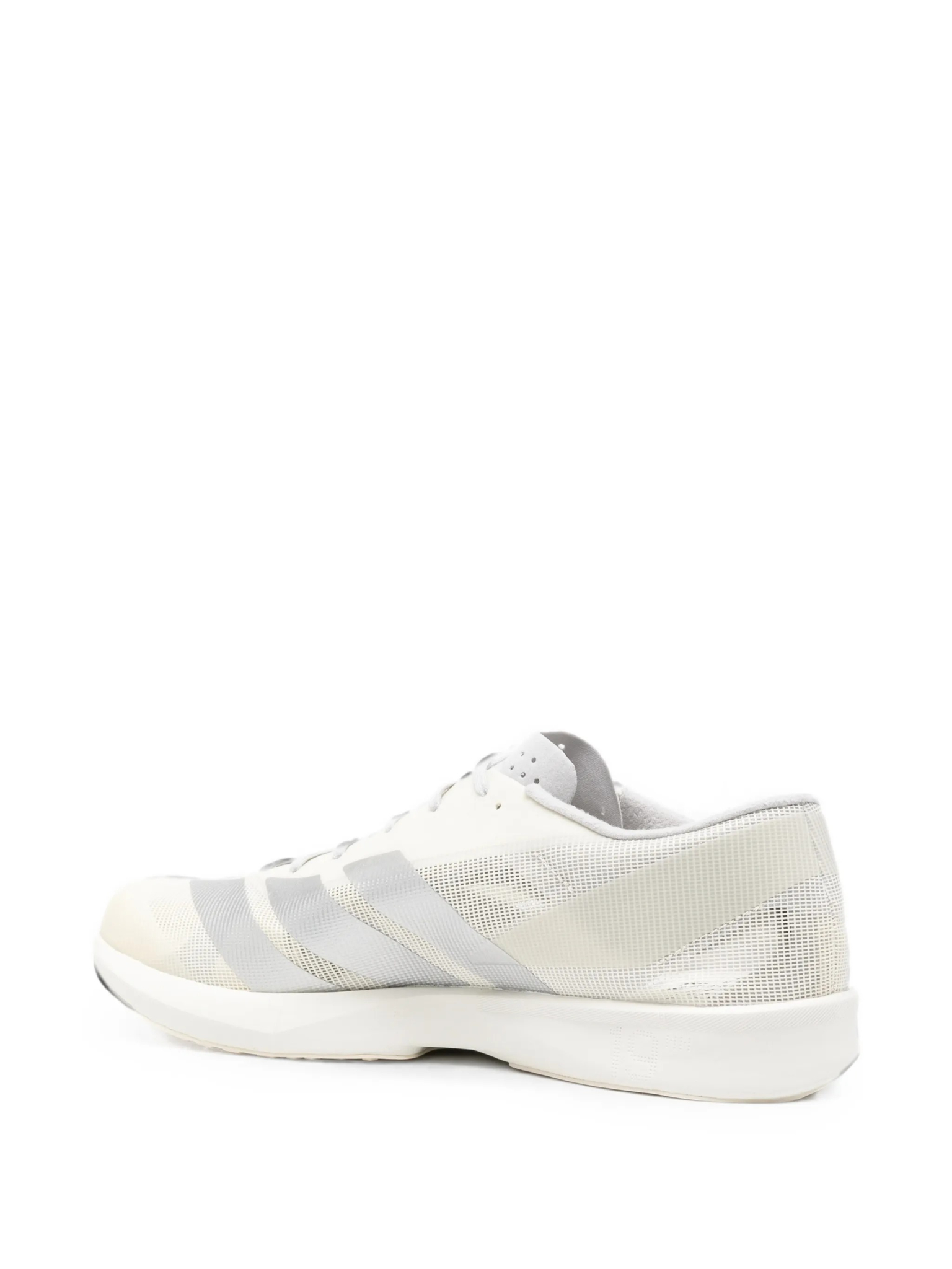 [Y-3] Sneakers FW26 KI7793