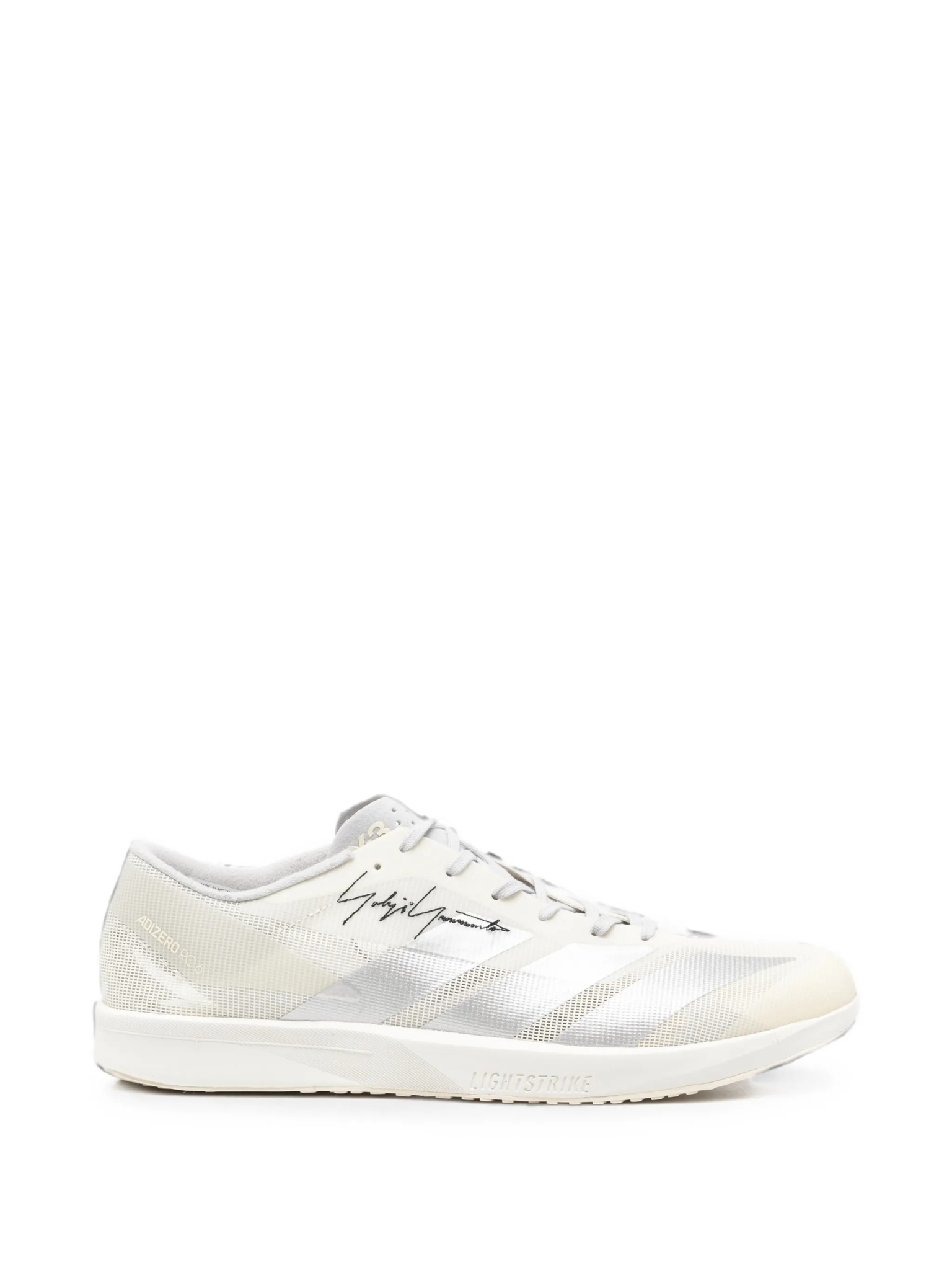 [Y-3] Sneakers FW26 KI7793