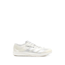 [Y-3] Sneakers FW26 KI7793
