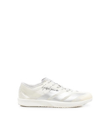 [Y-3] Sneakers FW26 KI7793
