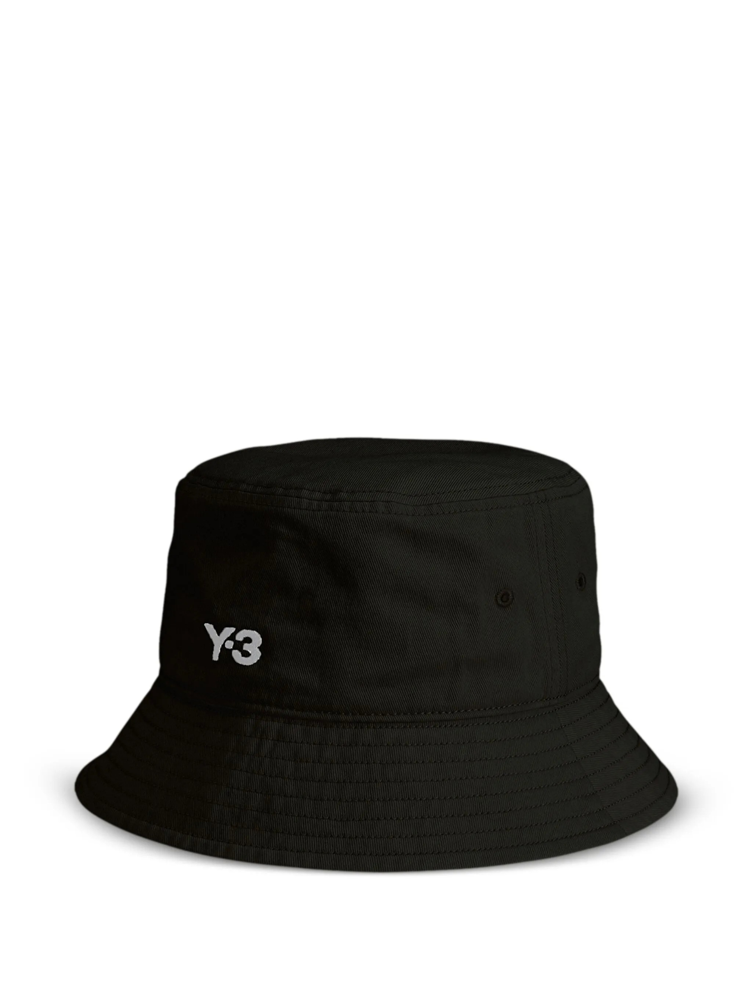 [Y-3] Hat FW26 IX7000