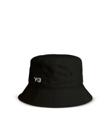 [Y-3] Hat FW26 IX7000