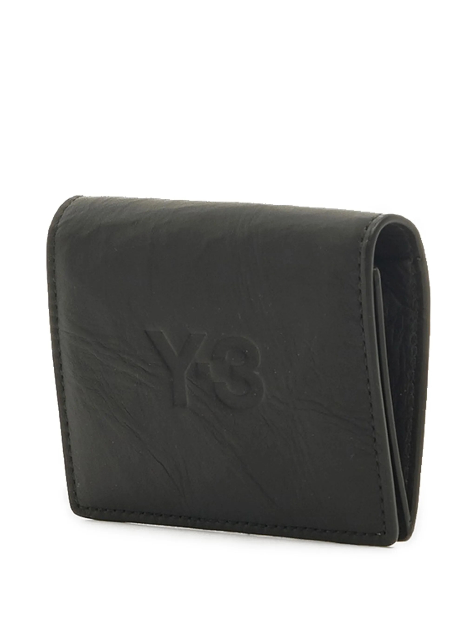 [Y-3] Cardholder FW26 JD2898