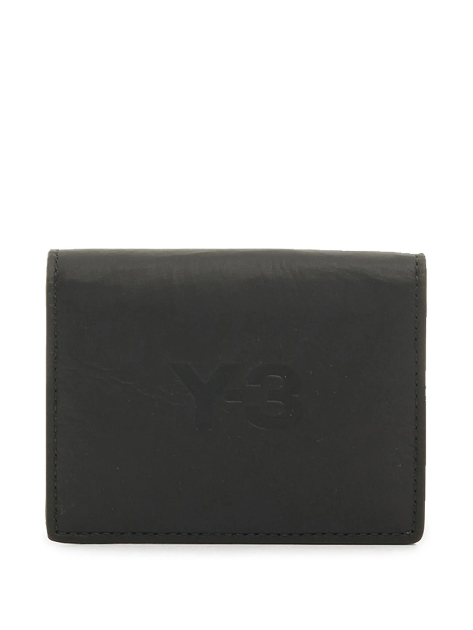 [Y-3] Cardholder FW26 JD2898