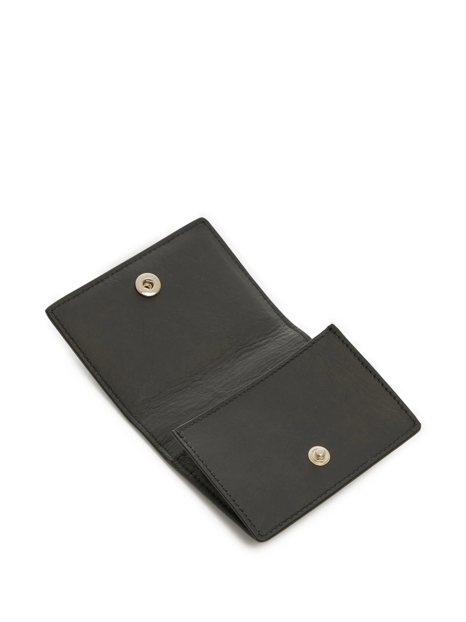[Y-3] Cardholder FW26 JD2898