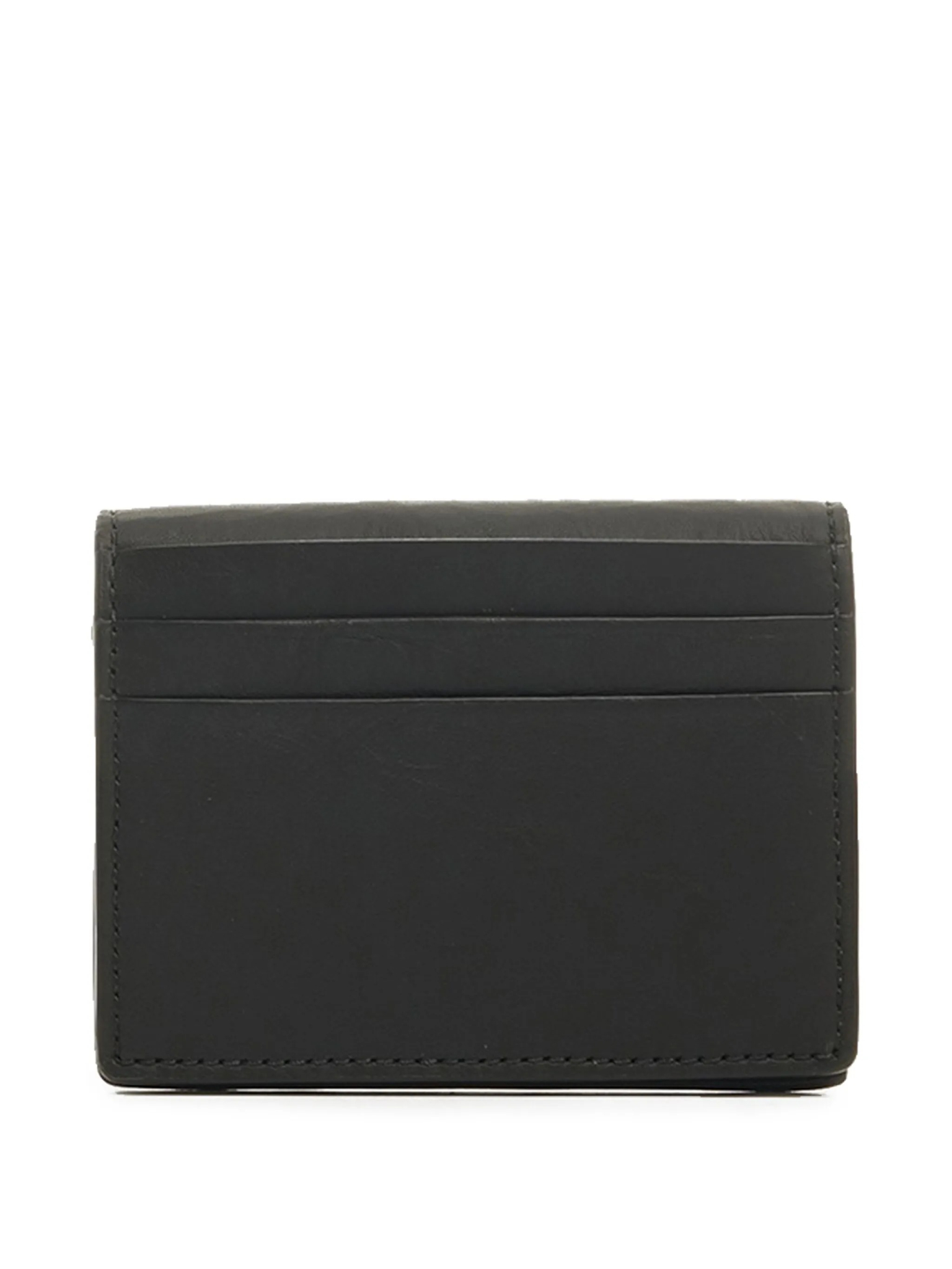 [Y-3] Cardholder FW26 JD2898